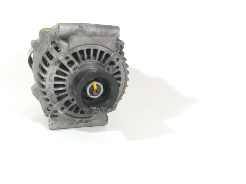 Recambio de alternador para bmw mini (r50,r53) one referencia OEM IAM REC2040161  12317550319