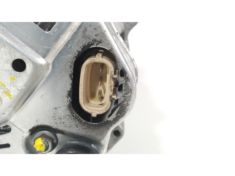 Recambio de alternador para bmw mini (r50,r53) one referencia OEM IAM REC2040161  12317550319