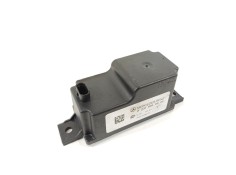 Recambio de convertidor potencia para mercedes-benz clase c coupé (c205) c 220 d (205.304) referencia OEM IAM A2059052809  
