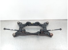 Recambio de puente trasero para jeep renegade deserthawk 4wd referencia OEM IAM   