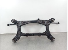 Recambio de puente trasero para jeep renegade deserthawk 4wd referencia OEM IAM    2