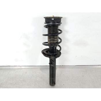 AMORTIGUADOR DELANTERO IZQUIERDO 5R3413031K 