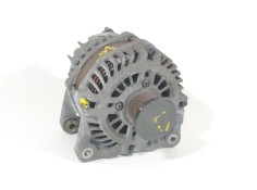 Recambio de alternador para renault trafic iii caja/chasis (eg_) 1.6 dci 140 (egma) referencia OEM IAM 231009096R   2