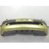 PARAGOLPES DELANTERO 8200142000 