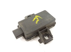 Recambio de modulo electronico para mercedes-benz clase c coupé (c205) c 220 d (205.304) referencia OEM IAM A0009006907Q01  A000