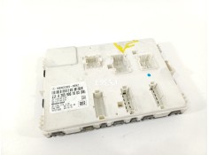 Recambio de modulo electronico para mercedes-benz clase c coupé (c205) c 220 d (205.304) referencia OEM IAM A2059007003  