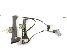 Recambio de elevalunas delantero izquierdo para mercedes-benz clase c coupé (c205) c 220 d (205.304) referencia OEM IAM A2057200