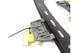 Recambio de elevalunas delantero izquierdo para mercedes-benz clase c coupé (c205) c 220 d (205.304) referencia OEM IAM A2057200 2