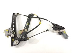 Recambio de elevalunas delantero derecho para mercedes-benz clase c coupé (c205) c 220 d (205.304) referencia OEM IAM A205720024