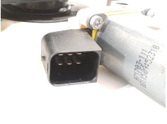 Recambio de elevalunas delantero derecho para mercedes-benz clase c coupé (c205) c 220 d (205.304) referencia OEM IAM A205720024 2