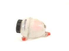 Recambio de deposito expansion para mercedes-benz clase c coupé (c205) c 220 d (205.304) referencia OEM IAM A2225000549  