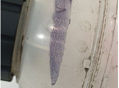 Recambio de deposito expansion para mercedes-benz clase c coupé (c205) c 220 d (205.304) referencia OEM IAM A2225000549   2