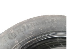 Recambio de neumatico repuesto para alfa romeo 159 sportwagon (140) 1.9 jtdm 16v / selective referencia OEM IAM t125-80r1799m   2