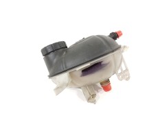 Recambio de deposito expansion para mercedes-benz clase c coupé (c205) c 220 d (205.304) referencia OEM IAM A2055000049  