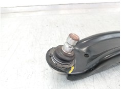 Recambio de brazo suspension inferior delantero izquierdo para kia picanto referencia OEM IAM 54500g6000  