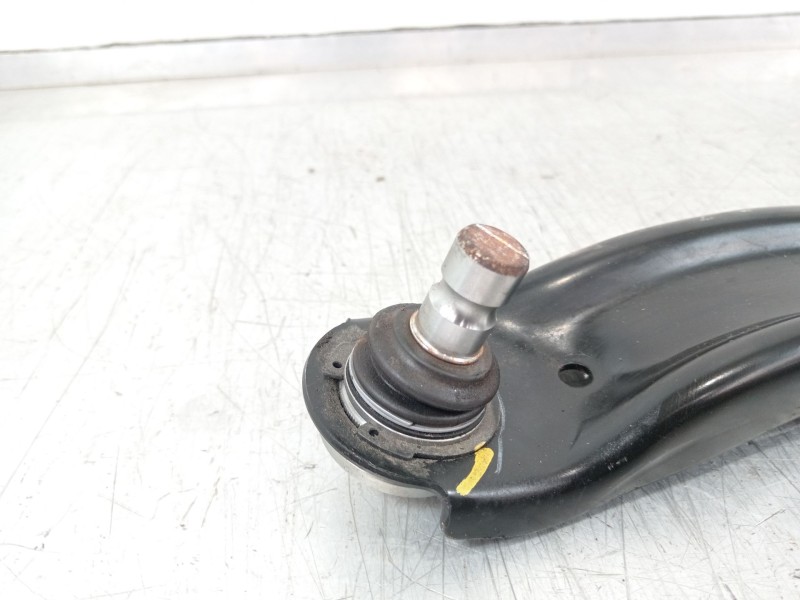 Recambio de brazo suspension inferior delantero izquierdo para kia picanto referencia OEM IAM 54500g6000  