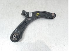 Recambio de brazo suspension inferior delantero derecho para kia picanto referencia OEM IAM 54501g6000  