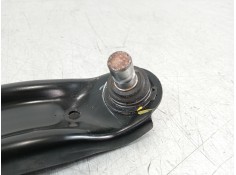 Recambio de brazo suspension inferior delantero derecho para kia picanto referencia OEM IAM 54501g6000   2