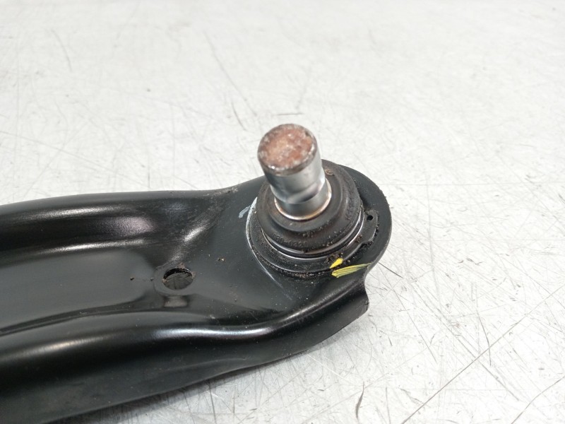 Recambio de brazo suspension inferior delantero derecho para kia picanto referencia OEM IAM 54501g6000  
