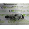 CONMUTADOR DE ARRANQUE 3M513F880AC 