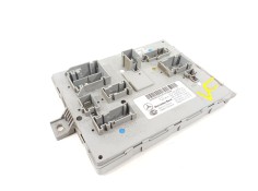 Recambio de modulo electronico para mercedes-benz clase c coupé (c205) c 220 d (205.304) referencia OEM IAM A2059002019  