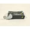 MODULO ELECTRONICO 95400A4700 