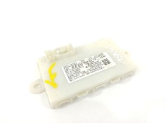 Recambio de modulo electronico para mercedes-benz clase c coupé (c205) c 220 d (205.304) referencia OEM IAM A2229004213  