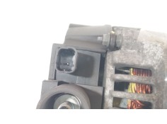 Recambio de alternador para peugeot 208 i (ca_, cc_) 1.2 vti 82 referencia OEM IAM 9688237380  MS1012101720 2
