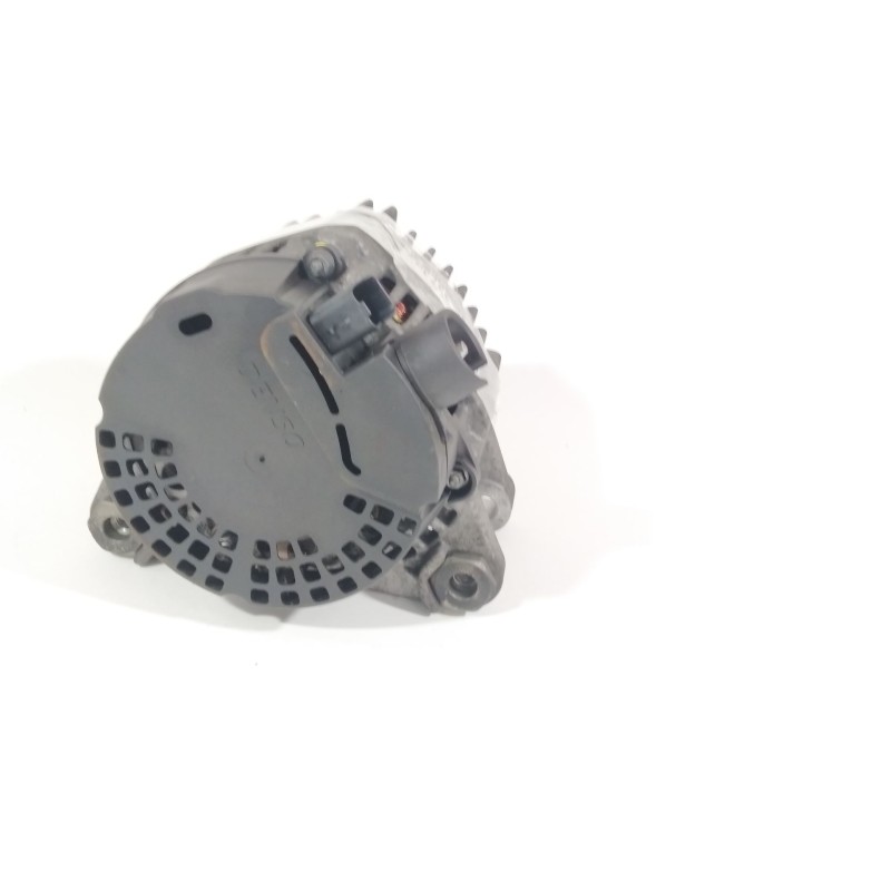 Recambio de alternador para peugeot 208 i (ca_, cc_) 1.2 vti 82 referencia OEM IAM 9688237380  MS1012101720