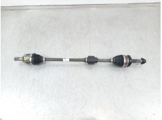 Recambio de transmision delantera derecha para kia picanto referencia OEM IAM 49501G6000  A001RXJ7W571VM