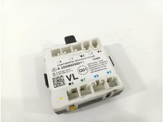 Recambio de modulo electronico para mercedes-benz clase c coupé (c205) c 220 d (205.304) referencia OEM IAM A2059004021  