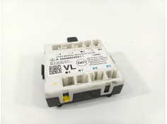 Recambio de modulo electronico para mercedes-benz clase c coupé (c205) c 220 d (205.304) referencia OEM IAM A2059004021   2