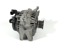 Recambio de alternador para mercedes-benz clase clc (cl203) clc 220 cdi (la) (203.708) referencia OEM IAM A01415490702  01246250