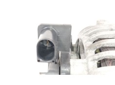 Recambio de alternador para mercedes-benz clase clc (cl203) clc 220 cdi (la) (203.708) referencia OEM IAM A01415490702  01246250 2