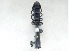 Recambio de amortiguador delantero izquierdo para kia picanto referencia OEM IAM 54650G6200  