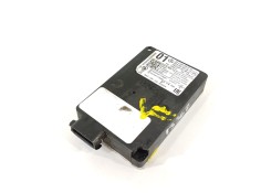 Recambio de sensor para mercedes-benz clase c coupé (c205) c 220 d (205.304) referencia OEM IAM A0009056103  