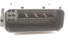 Recambio de modulo electronico para mercedes-benz clase c coupé (c205) c 220 d (205.304) referencia OEM IAM A0009009209   2