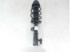 Recambio de amortiguador delantero derecho para kia picanto referencia OEM IAM 54660G6200  