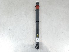 Recambio de amortiguador trasero derecho para kia picanto referencia OEM IAM 55310G6200  G6200