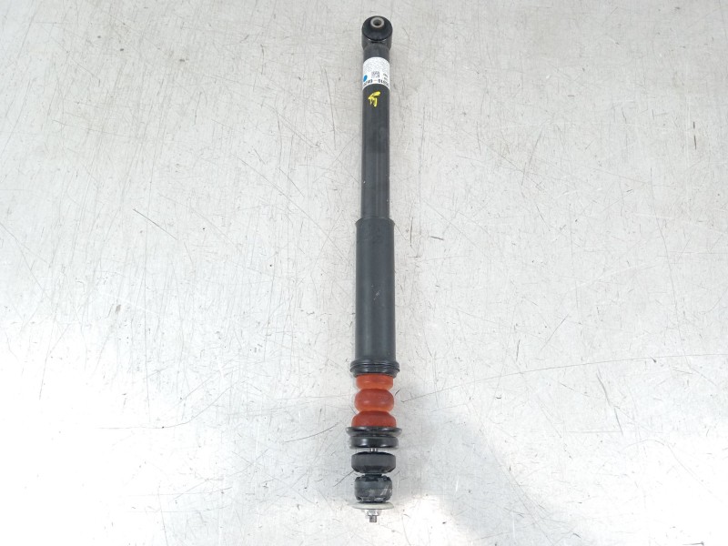 Recambio de amortiguador trasero derecho para kia picanto referencia OEM IAM 55310G6200  G6200