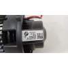 VENTILADOR CALEFACCION 64119297751 