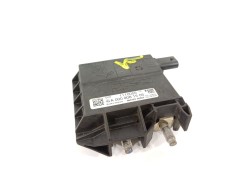 Recambio de modulo electronico para mercedes-benz clase c coupé (c205) c 220 d (205.304) referencia OEM IAM A0009061505  