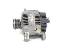 Recambio de alternador para renault kangoo express (fc0/1_) 1.9 dti (fc0u) referencia OEM IAM    2