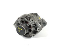 Recambio de alternador para renault kangoo (kc0/1_) 1.9 dci 4x4 (kc0v) referencia OEM IAM 8200128426   2