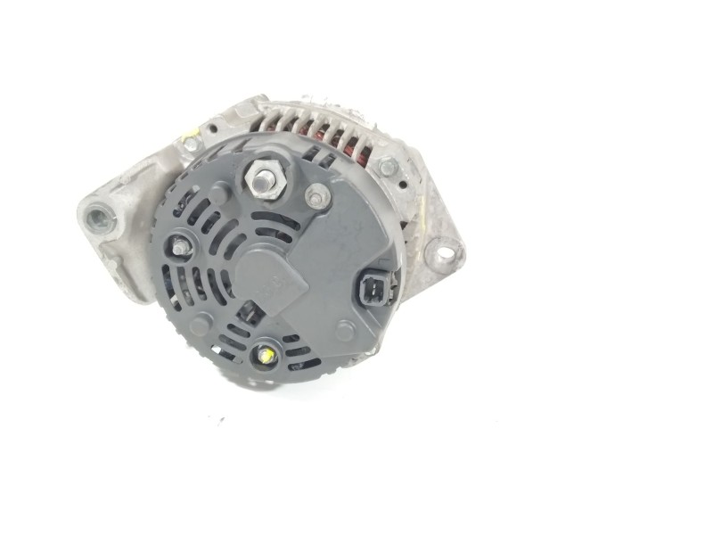 Recambio de alternador para renault kangoo (kc0/1_) 1.9 dci 4x4 (kc0v) referencia OEM IAM 8200128426  