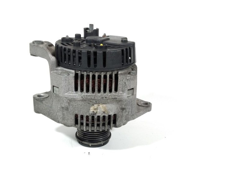 Recambio de alternador para renault kangoo (kc0/1_) 1.9 dci 4x4 (kc0v) referencia OEM IAM 8200128426  
