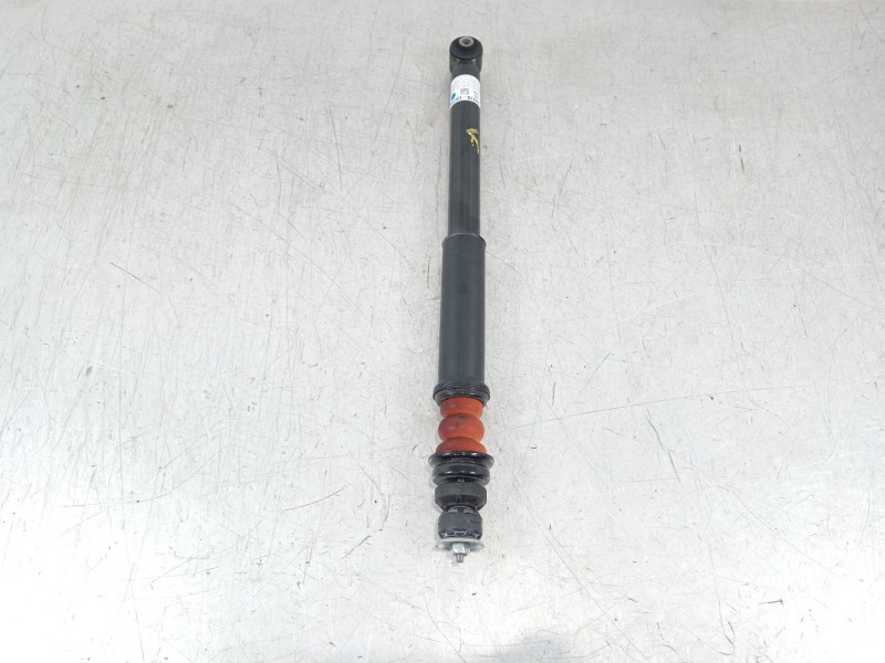 Recambio de amortiguador trasero izquierdo para kia picanto referencia OEM IAM 55310G6200  G6200
