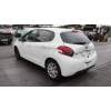 PEUGEOT 208 I (CA_, CC_)