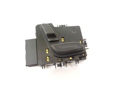 Recambio de mando multifuncion para mercedes-benz clase c coupé (c205) c 220 d (205.304) referencia OEM IAM A2059052802  