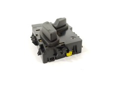 Recambio de mando multifuncion para mercedes-benz clase c coupé (c205) c 220 d (205.304) referencia OEM IAM A2059052802   2